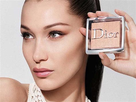 prodotti dior make up|dior make up products.